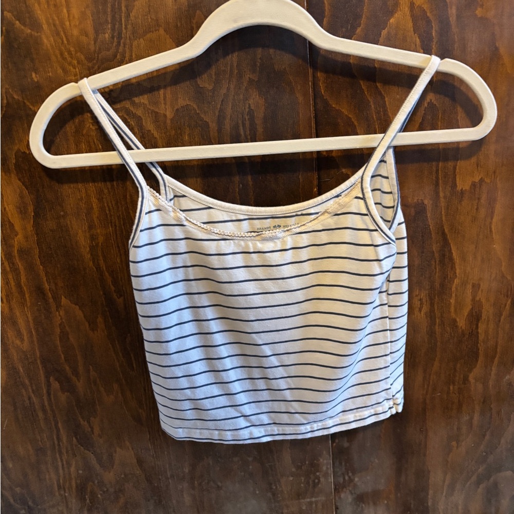 Brandy Melville Tank